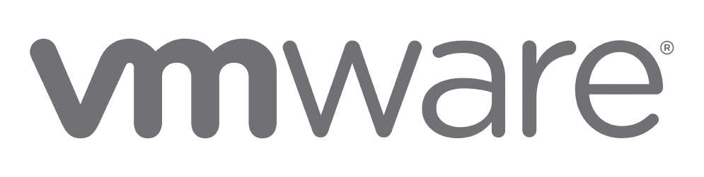 VmWare